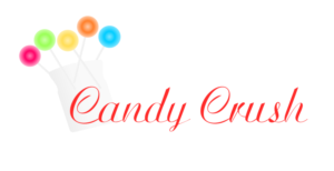 Logo Design by cs_art for this project | Design: #22038224