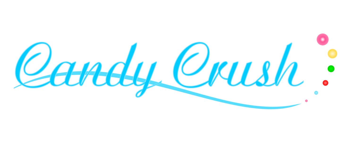 Logo Design by cs_art for this project | Design #22053300