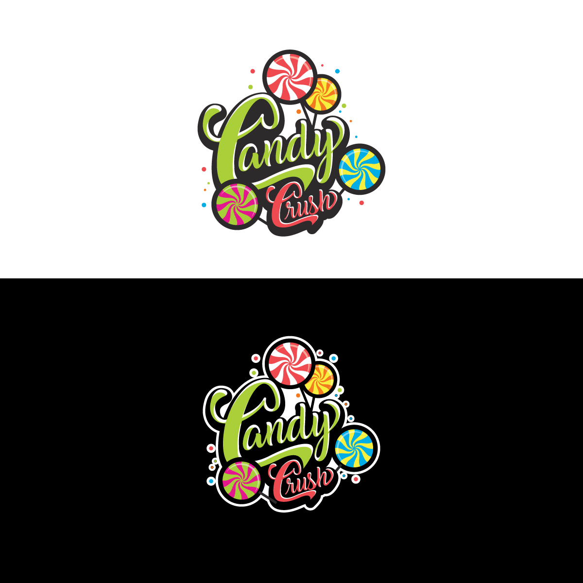 Diseño de Logo por Graphic Bricks para este proyecto | Diseño #22022535