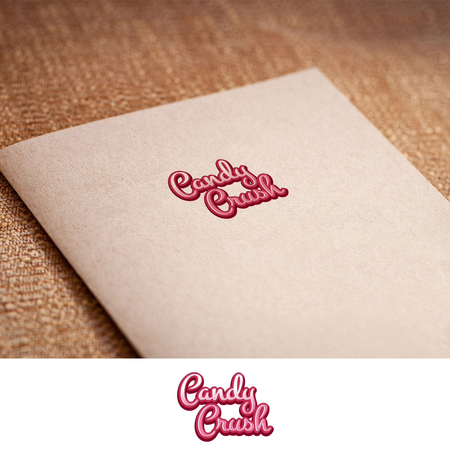 Logo Design by DesignDUO for this project | Design #22042249