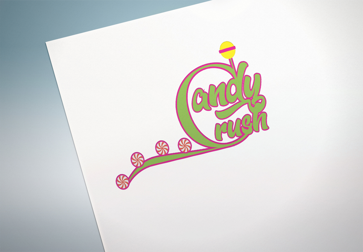 Logo Design by lampros 2 for this project | Design #22035195