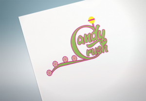 Diseño de Logo por lampros 2 para este proyecto | Diseño: #22035195