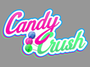 Diseño de Logo por Cody Rostron para este proyecto | Diseño #22031901