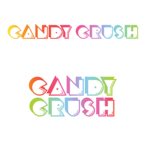 Logo Design by priya.kirodian 20 for this project | Design: #22041133