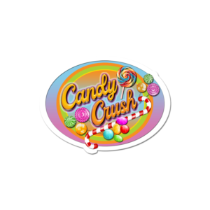 Diseño de Logo por YopSArtdesign1972 para este proyecto | Diseño #22061046