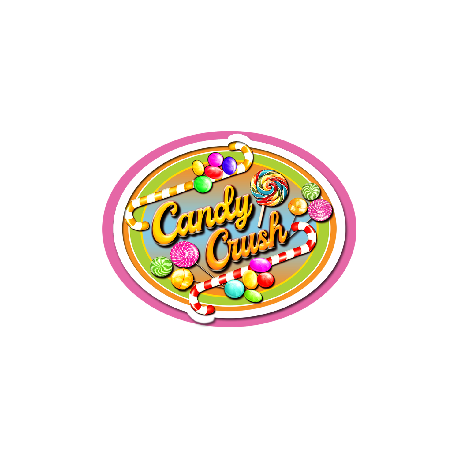 Design de Logo par YopSArtdesign1972 pour ce projet | Design #22061047