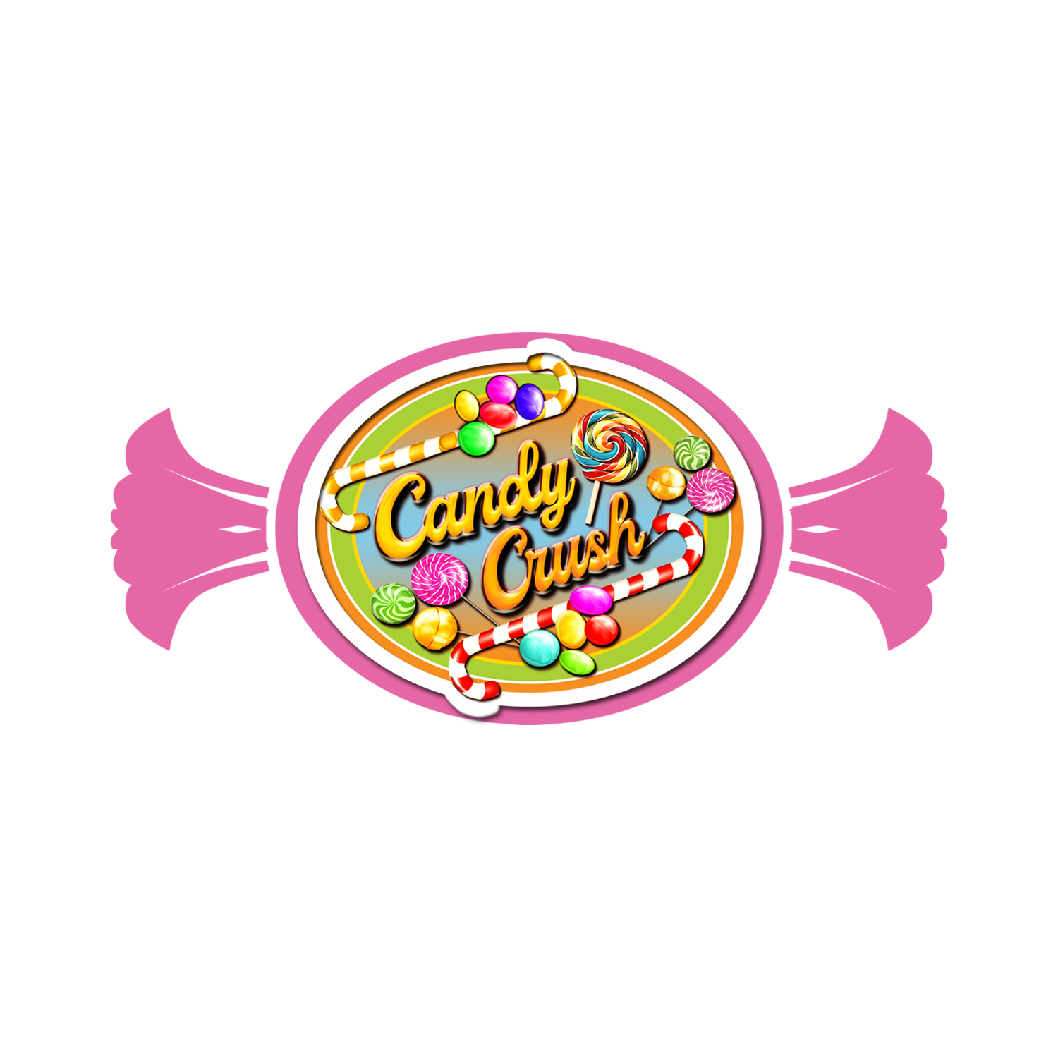 Logo Design by YopSArtdesign1972 for this project | Design #22061048