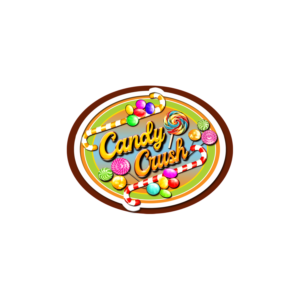 Logo Design by YopSArtdesign1972 for this project | Design: #22061049