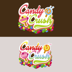 Diseño de Logo por partha 4 para este proyecto | Diseño #22060319