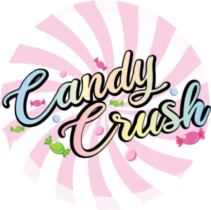 Diseño de Logo por emma.constantini 2 para este proyecto | Diseño: #22061671