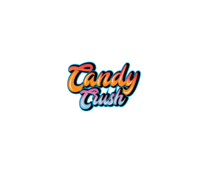 Logo Design by MazmumanAnan for this project | Design: #22032626