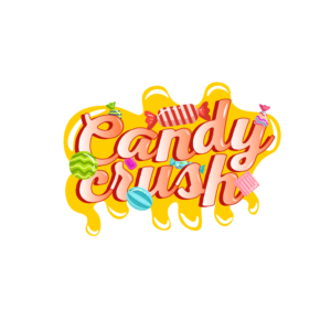 Logo Design by Cattleyaty