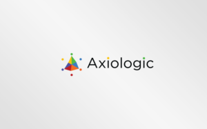 Logo Design by MT