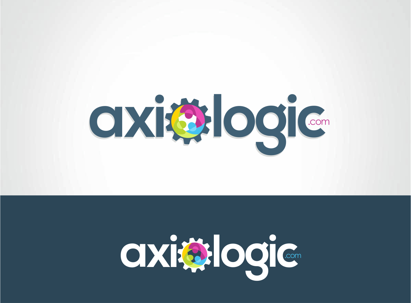 Diseño de Logo por nikkiblue para este proyecto | Diseño #22023999