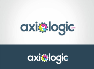 Logo Design by nikkiblue for this project | Design: #22023999