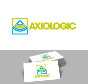 Logo Design by trufya for this project | Design: #22025035