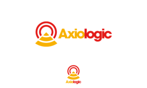 Logo Design by trufya for this project | Design: #22025167