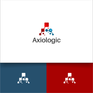 Logo Design by Arham Hidayat for this project | Design: #22096046