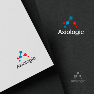 Logo-Design von Arham Hidayat für dieses Projekt | Design #22164838