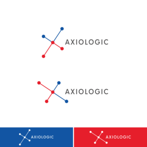 Diseño de Logo por Ellie Afonso para este proyecto | Diseño: #22113170