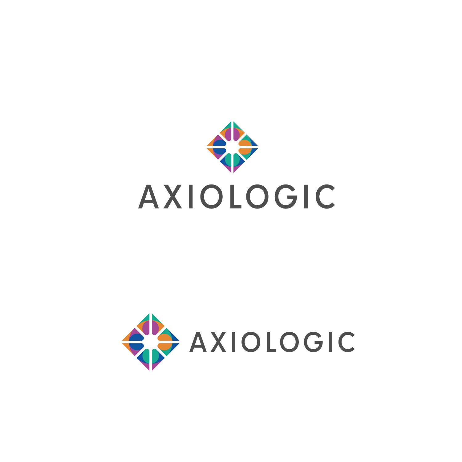 Logo Design by Ellie Afonso for this project | Design #22113258