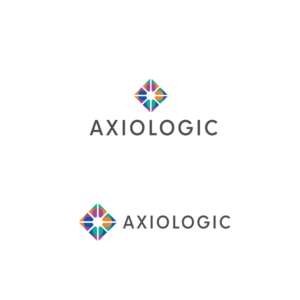 Diseño de Logo por Ellie Afonso para este proyecto | Diseño: #22113258