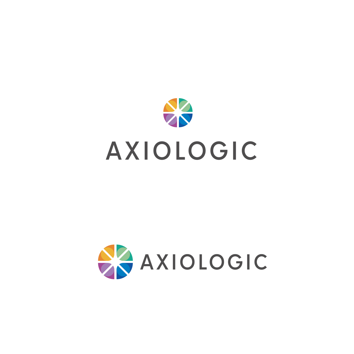 Logo Design by Ellie Afonso for this project | Design #22113286