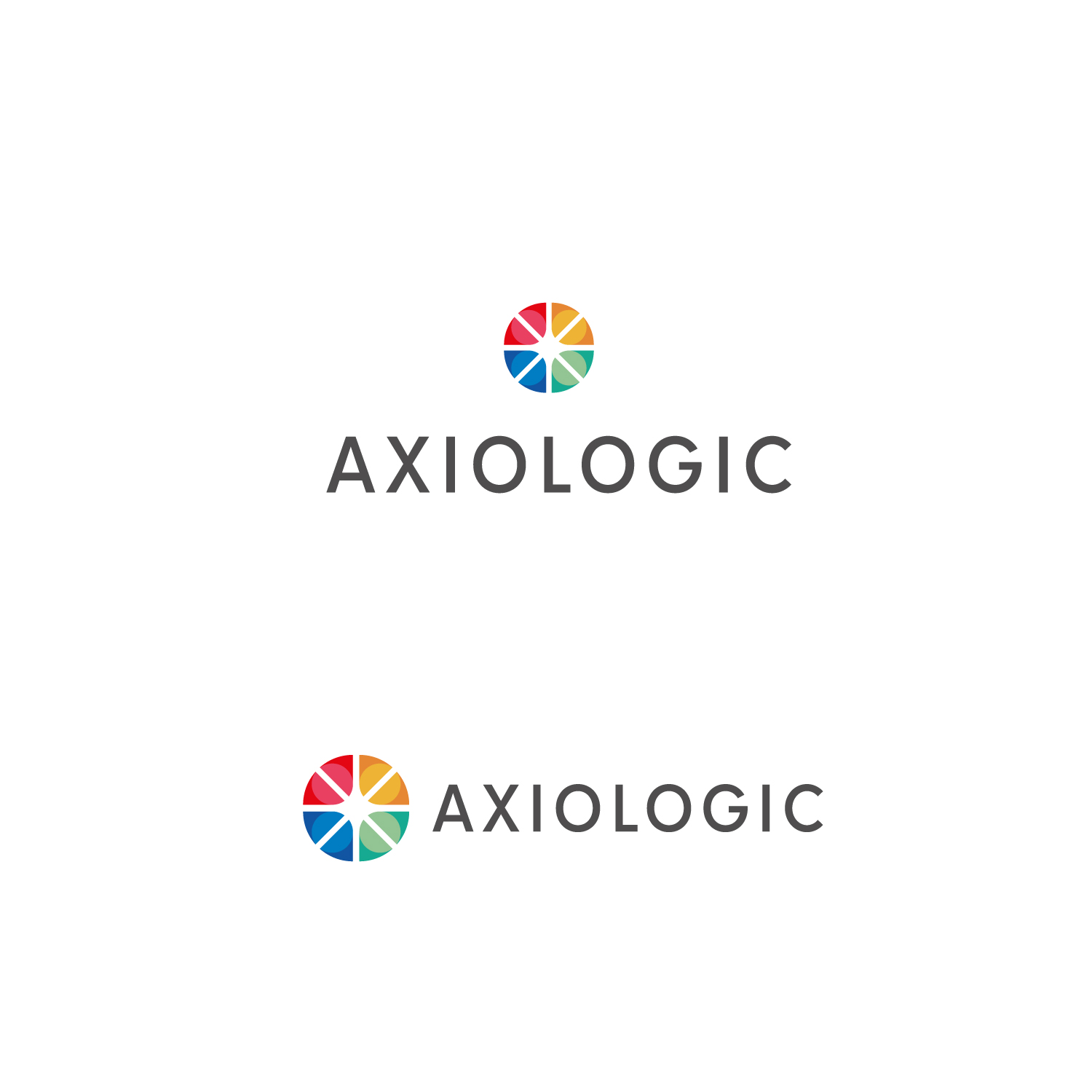 Logo Design by Ellie Afonso for this project | Design #22113289