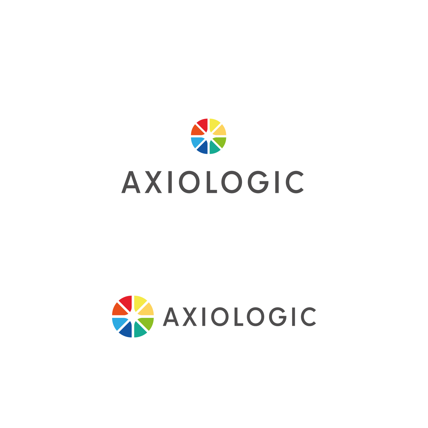 Logo Design by Ellie Afonso for this project | Design #22113306