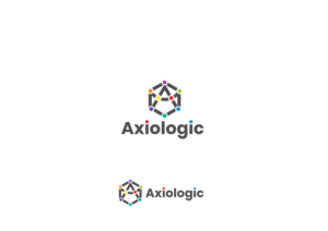 Logo Design by Gita. for this project | Design: #22021456