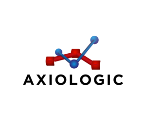 Diseño de Logo por StY_12 para este proyecto | Diseño: #22102515