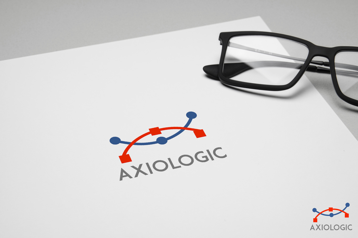 Logo Design by DesignDUO for this project | Design #22124712