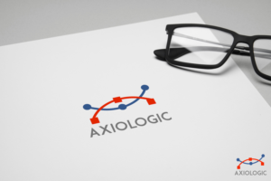 Logo Design by DesignDUO for this project | Design: #22124712