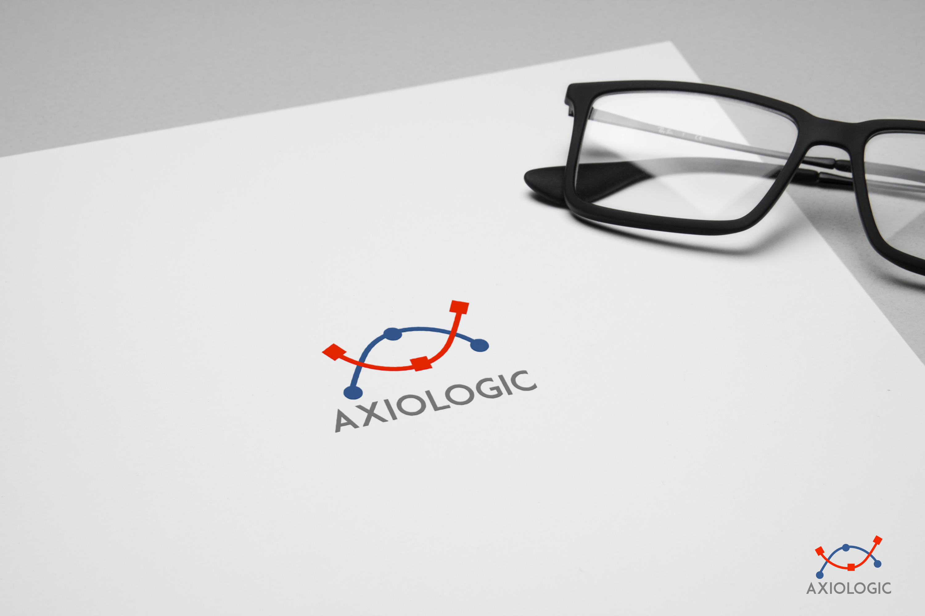 Logo Design by DesignDUO for this project | Design #22124713