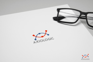 Logo Design by DesignDUO for this project | Design: #22124713