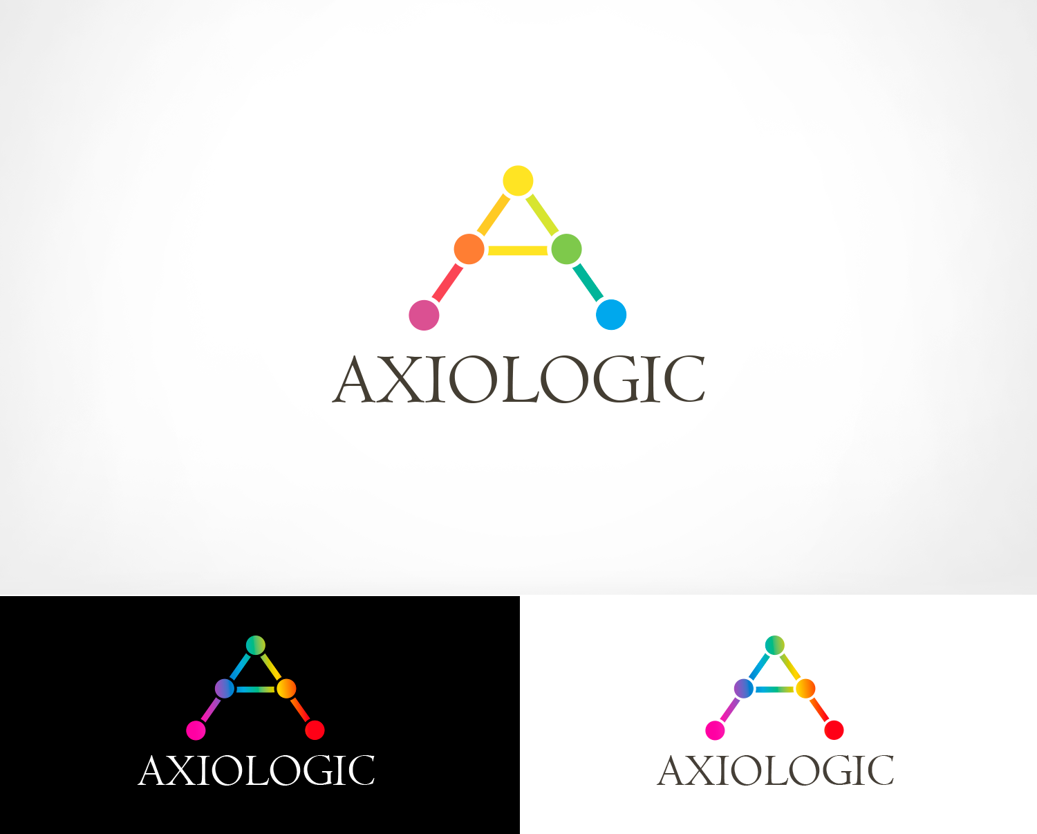 Logo Design by Taya Bright for this project | Design #22020512