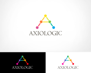Logo-Design von Taya Bright für dieses Projekt | Design #22020512