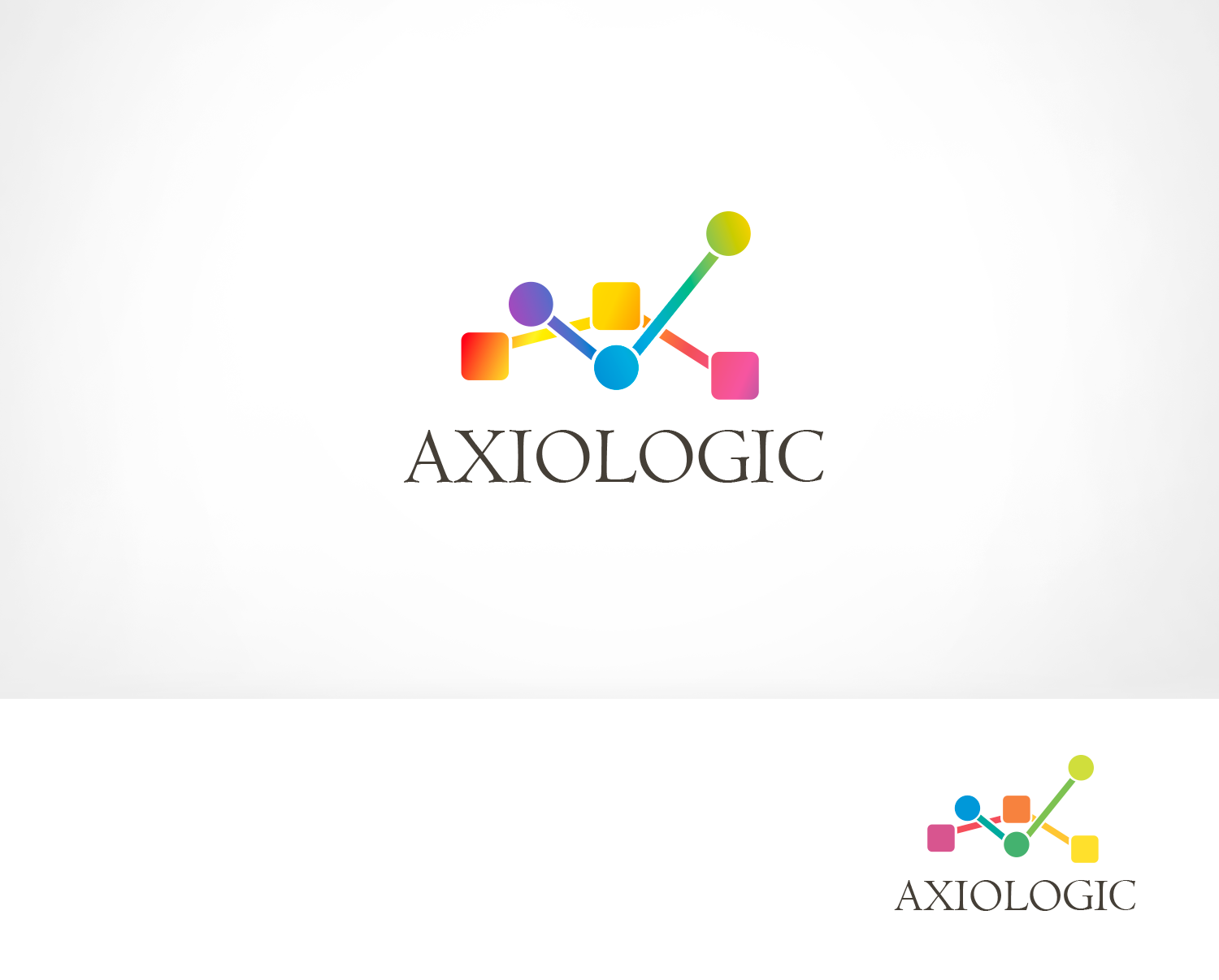 Design de Logo par Taya Bright pour ce projet | Design #22051543