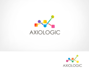 Logo Design by Taya Bright for this project | Design: #22051553