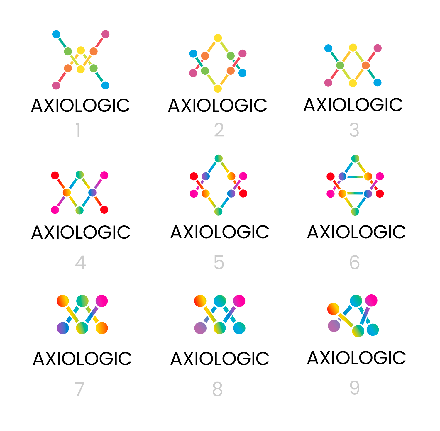 Logo Design by Taya Bright for this project | Design #22051859