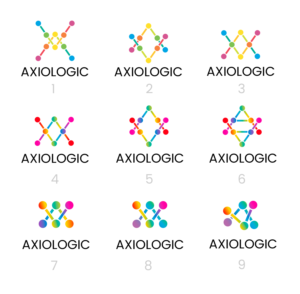 Logo Design by Taya Bright for this project | Design: #22051859