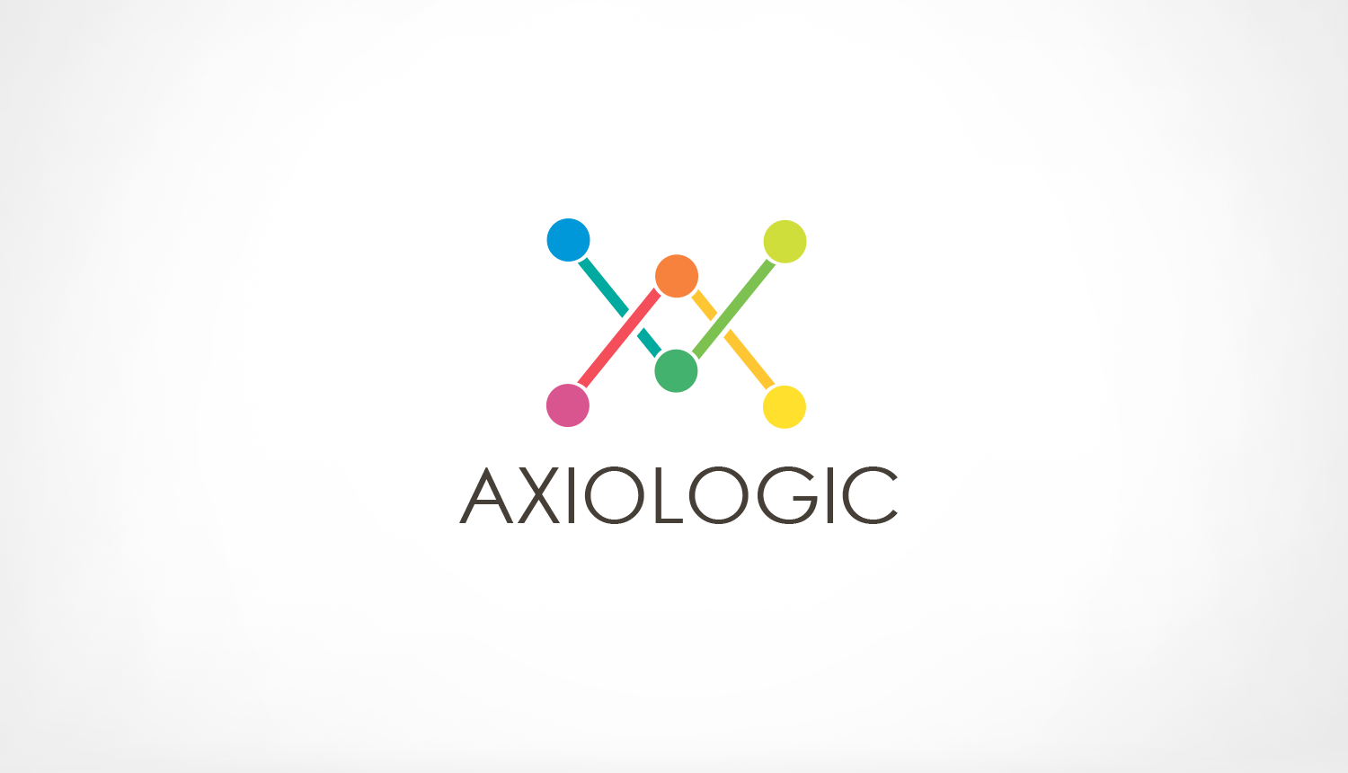 Diseño de Logo por Taya Bright para este proyecto | Diseño #22051951