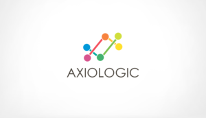 Logo Design by Taya Bright for this project | Design: #22051952