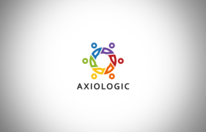 Logo Design by Mustakim
