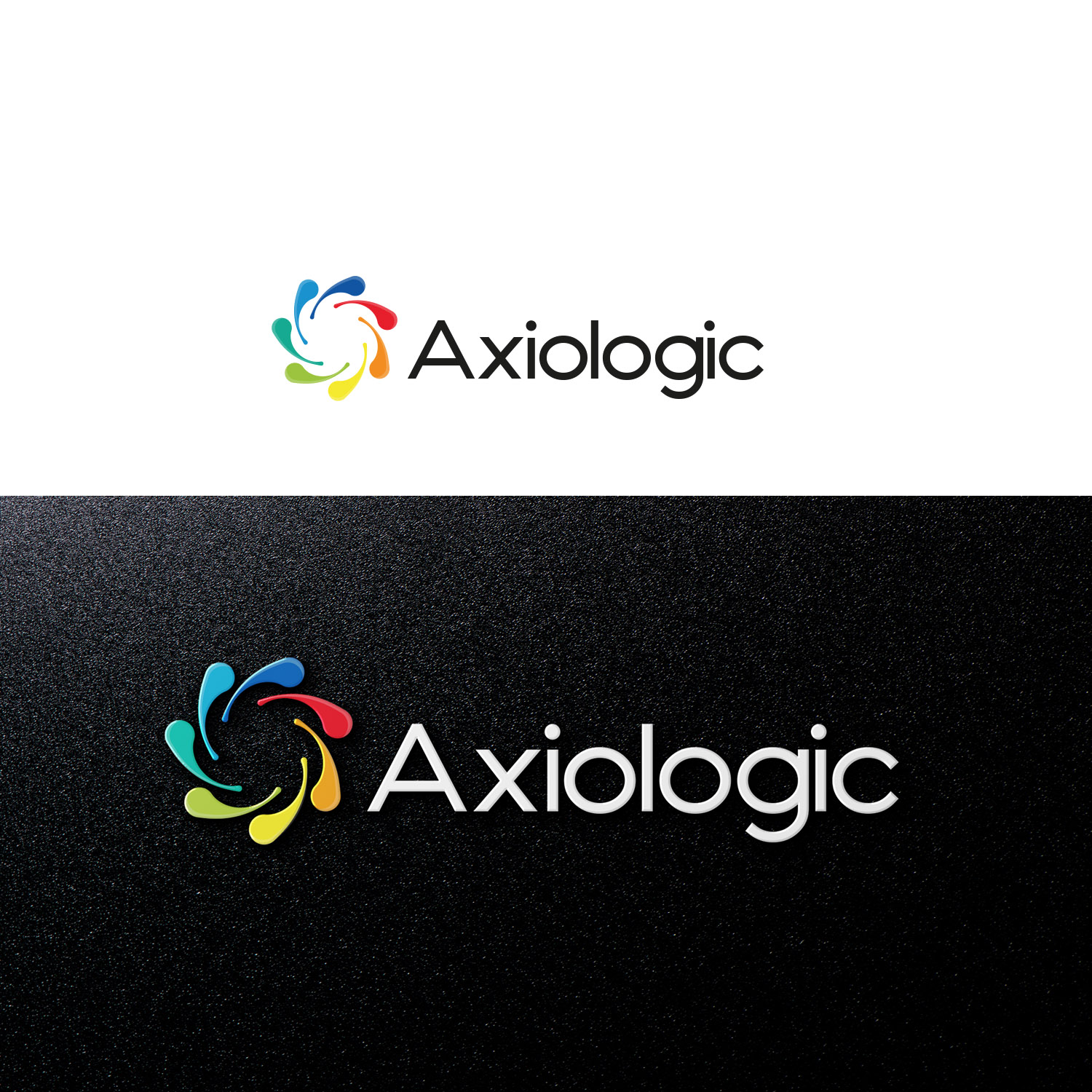 Logo Design by Finley Johnson for this project | Design #22023458