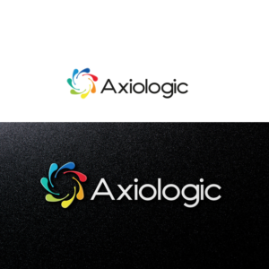 Diseño de Logo por Finley Johnson para este proyecto | Diseño: #22023458