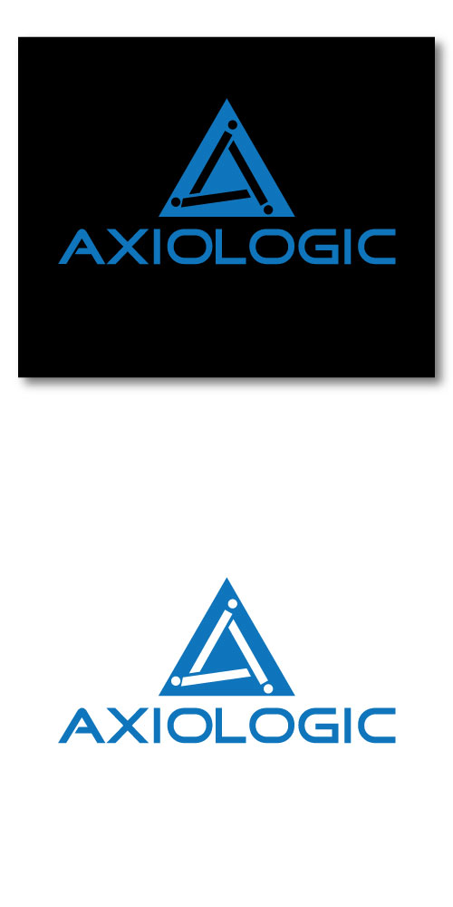 Logo Design by JAFRIN for this project | Design #22022583