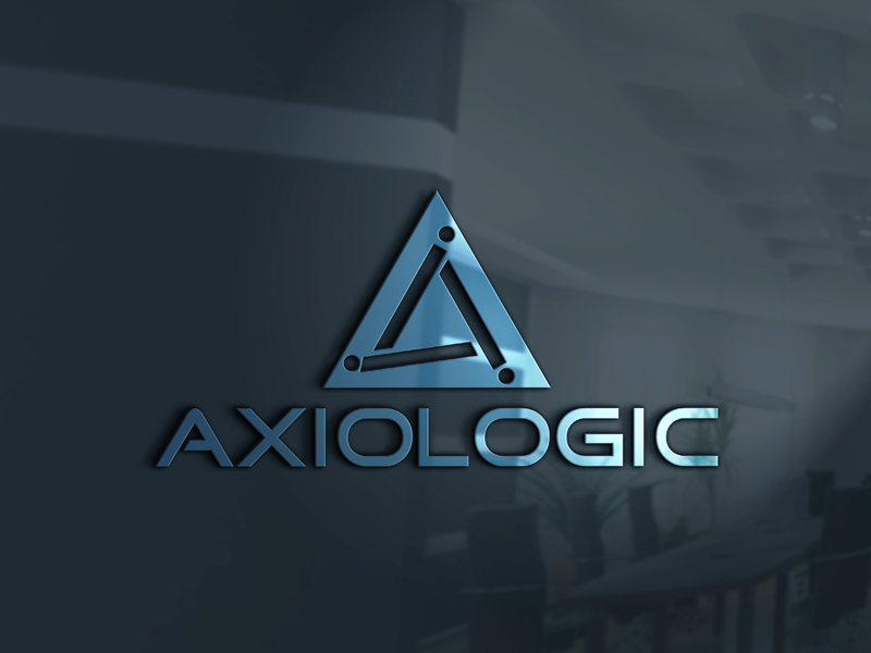 Design de Logo par JAFRIN pour ce projet | Design #22022584