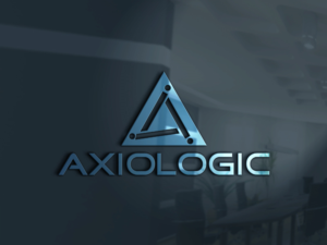 Diseño de Logo por JAFRIN para este proyecto | Diseño: #22022584