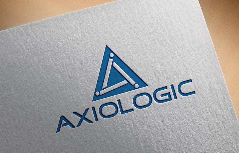 Logo Design by JAFRIN for this project | Design #22022585